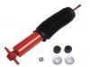 Stoßdämpfer Shock Absorber:565066