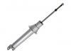 Amortisseur Shock Absorber:F151-34-700B