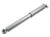 Amortisseur Shock Absorber:344464