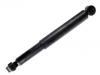 Amortiguador Shock Absorber:48531-87B01