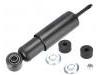 Stoßdämpfer Shock Absorber:56110-3S570