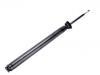 Stoßdämpfer Shock Absorber:56205-32R00