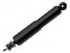 Amortiguador Shock Absorber:MR150570