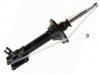 Amortiguador Shock Absorber:EA02-28-900B