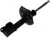 减振器 Shock Absorber:GE4V-34-900A