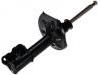减振器 Shock Absorber:GE4V-34-700A