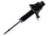 Amortisseur Shock Absorber:K72A-34-710B