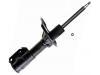 Amortisseur Shock Absorber:54650-3A000