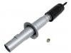 Amortiguador Shock Absorber:51605-SB0-024