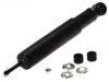 Amortisseur Shock Absorber:48530-87692