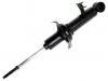 Amortiguador Shock Absorber:48520-09F00