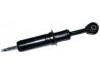 Shock Absorber:48510-69355