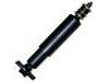 Amortiguador Shock Absorber:48530-69425