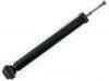 Amortisseur Shock Absorber:55310-07100