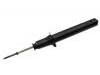 Amortiguador Shock Absorber:MB914692