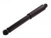 Amortiguador Shock Absorber:MB584272