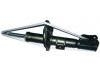 Amortiguador Shock Absorber:41069-77J20