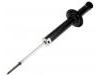减振器 Shock Absorber:55311-38610
