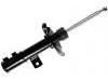 Amortiguador Shock Absorber:54661-2L600