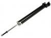 Amortiguador Shock Absorber:E6B10-JK50A