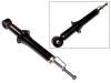 Amortiguador Shock Absorber:48530-1A520