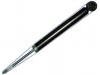 Amortiguador Shock Absorber:56210-AZ127