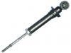 Amortiguador Shock Absorber:48530-39716