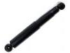 Amortiguador Shock Absorber:AW338195