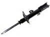 Amortiguador Shock Absorber:48520-49415