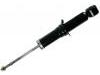 Amortiguador Shock Absorber:48530-09870