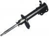 Shock Absorber:48520-19155