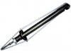 Shock Absorber:56210-70T00