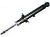 Amortiguador Shock Absorber:48510-80048