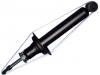 Shock Absorber:48530-29645