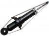 амортизатор Shock Absorber:52611-SMA-J21