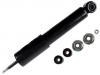 Shock Absorber:56110-VK626