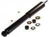 Amortisseur Shock Absorber:48531-69285