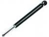 Amortiguador Shock Absorber:MR594132