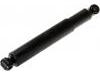 Amortisseur Shock Absorber:56210-G9825