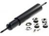 Stoßdämpfer Shock Absorber:56110-G9802