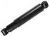 Amortiguador Shock Absorber:1282623