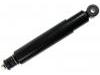 Amortiguador Shock Absorber:1598105