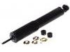 Amortiguador Shock Absorber:UR58-34-700B