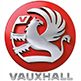 VAUXHALL