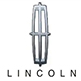 LINCOLN