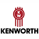 KENWORTH 
