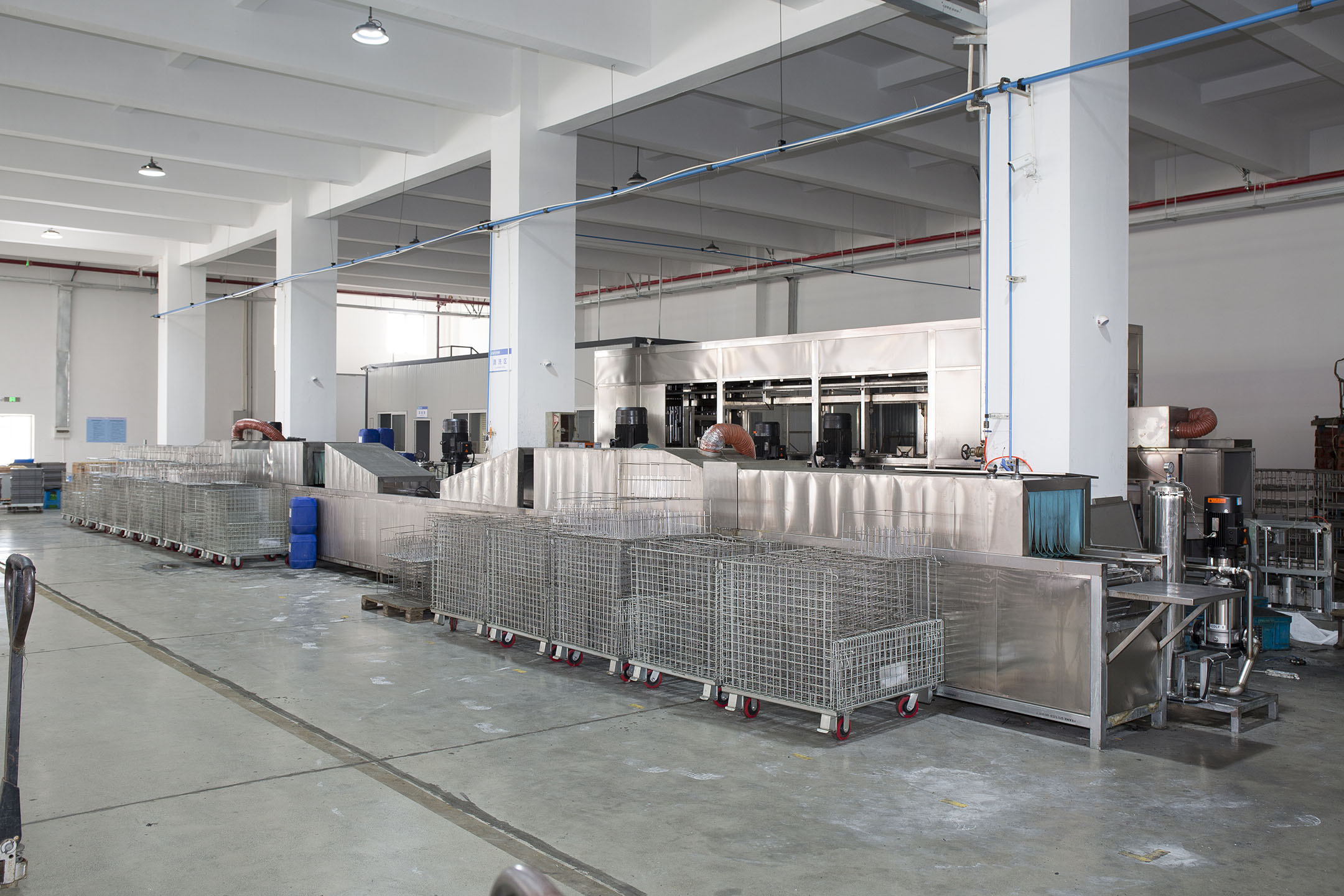 Workshop Image