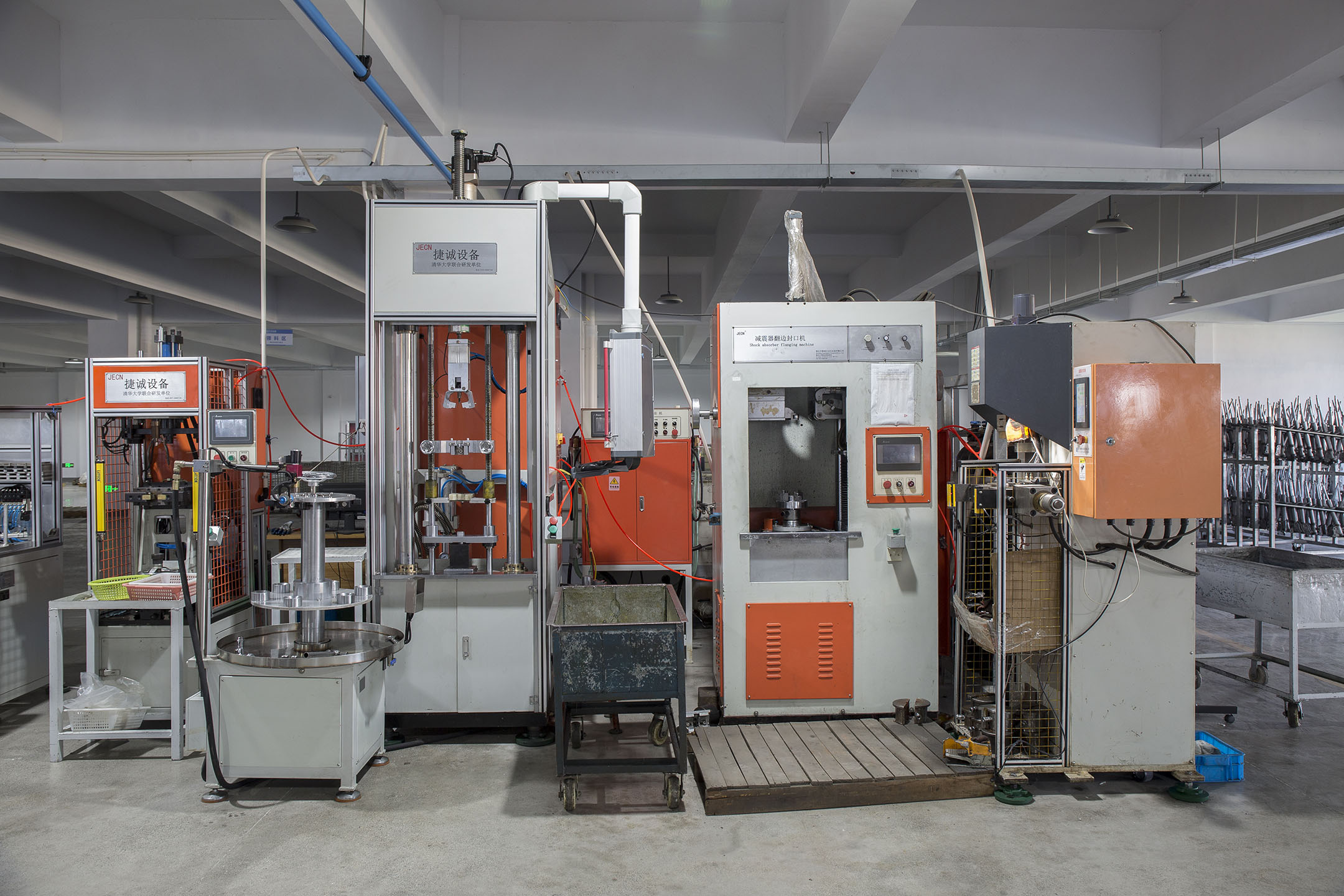 Workshop Image