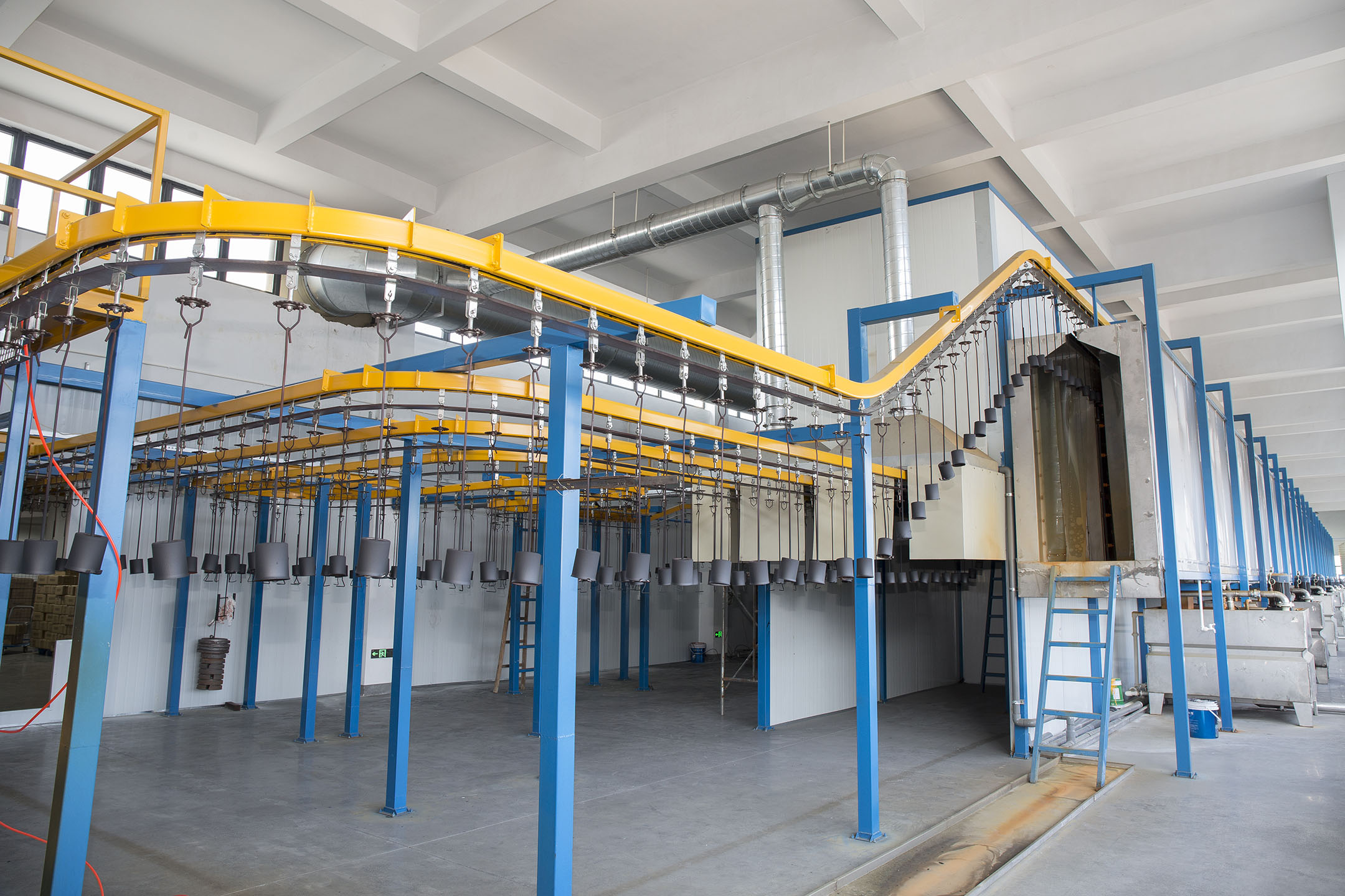 Workshop Image