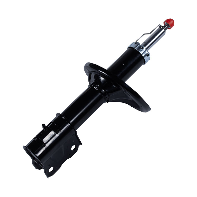 334420 Front Gas Shock Absorber Amortiguadores for Mitsubishi Lancer/Lancer Cedia 2003-